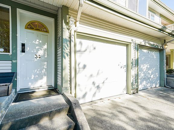 4th image of 8892 208th St #34