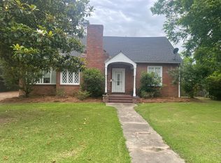 1313 N 3rd St, Monroe, LA 71201