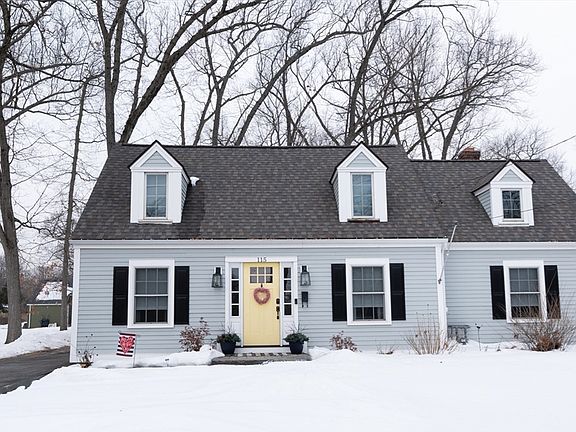 2nd image of 115 Grove St