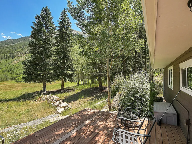 2182 Silver Valley Rd — Photo 26
