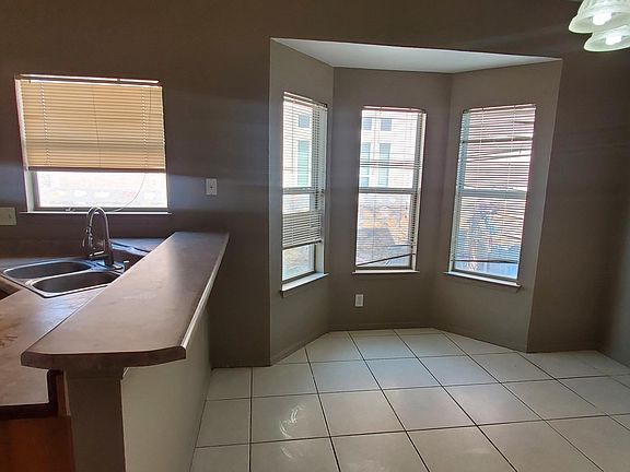 4th image of 12525 Tierra Cuervo Dr