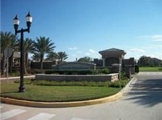 73 Sunset Park Ln, Sugar Land, TX 77479