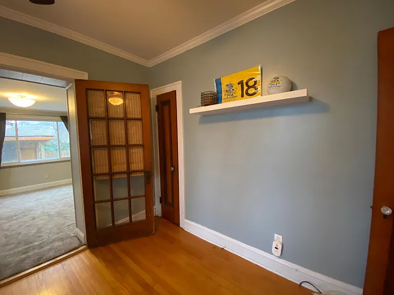 2157 McCausland Ave — Photo 13