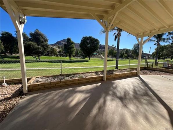 30801 Paradise Palm Ave