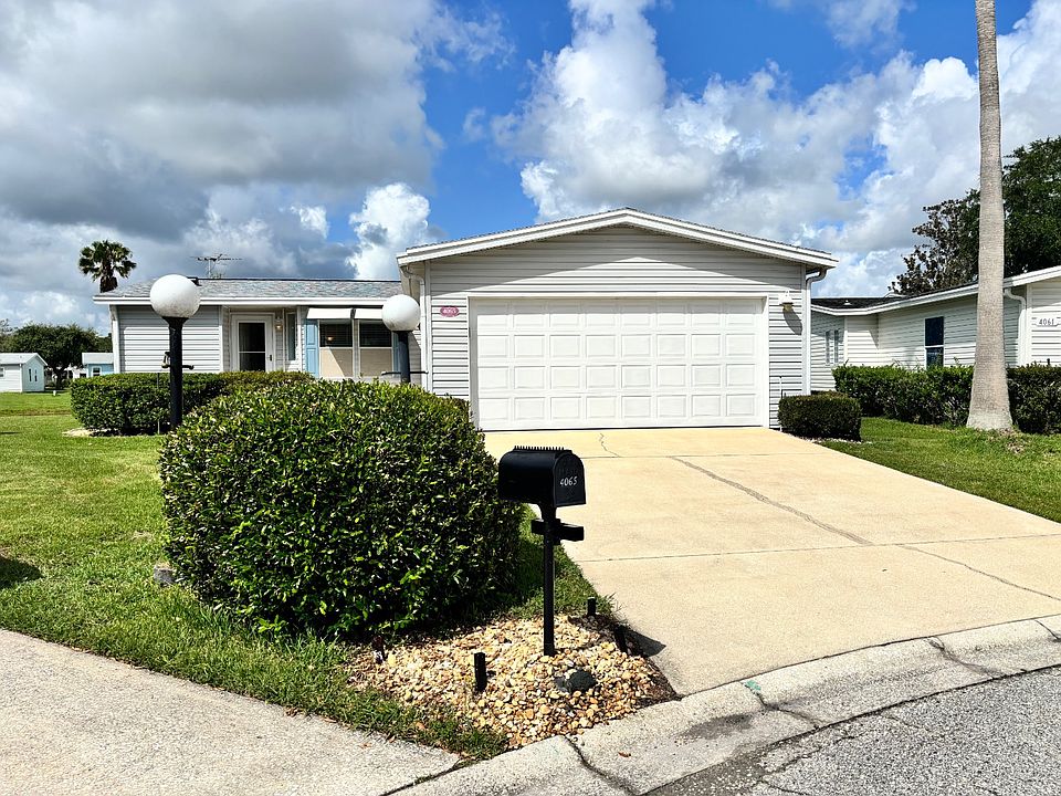 1st image of 4065 Las Brisas Pl