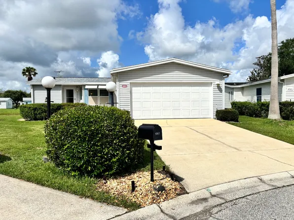 4065 Las Brisas Pl, Elkton, FL 32033