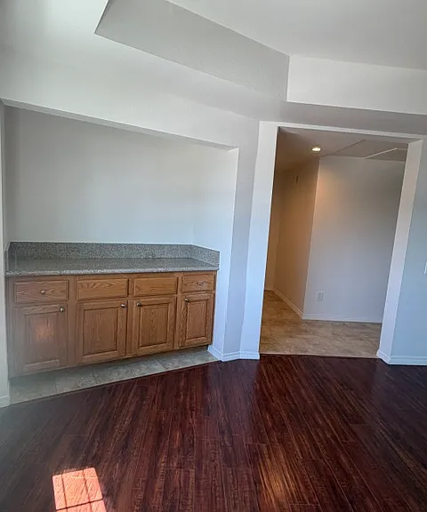 3401 Manning Ave #201 — Photo 9