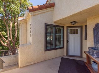 5684 Recodo Way, Camarillo, CA 93012