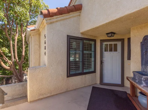 5684 Recodo Way, Camarillo, CA 93012