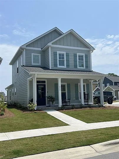 232 Leonda Drive - 1 — Photo 1