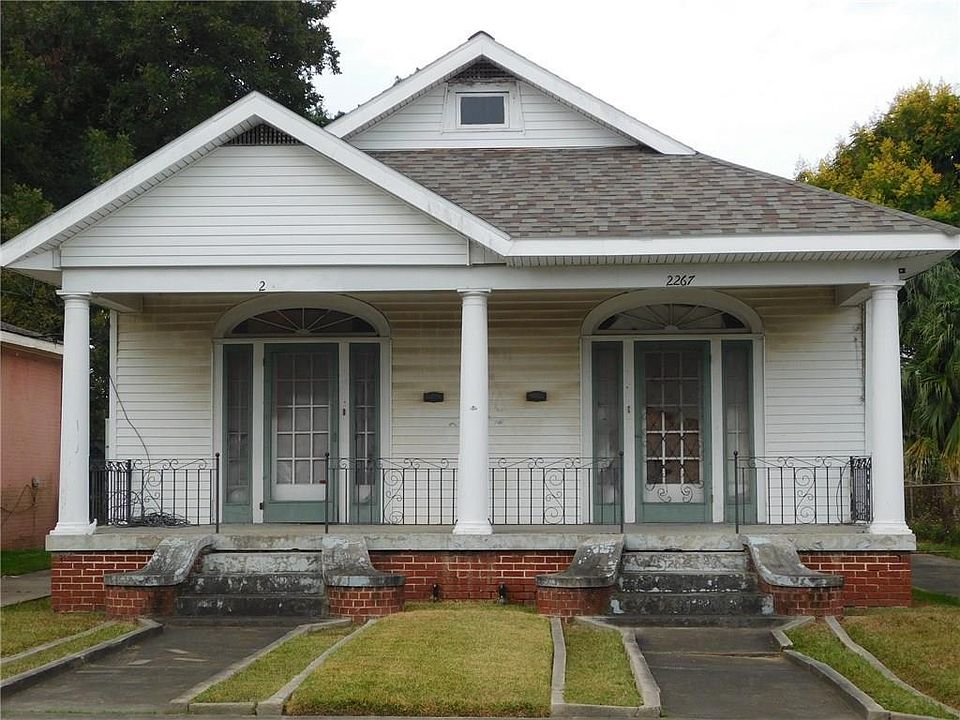 1st image of 2267 Sere St