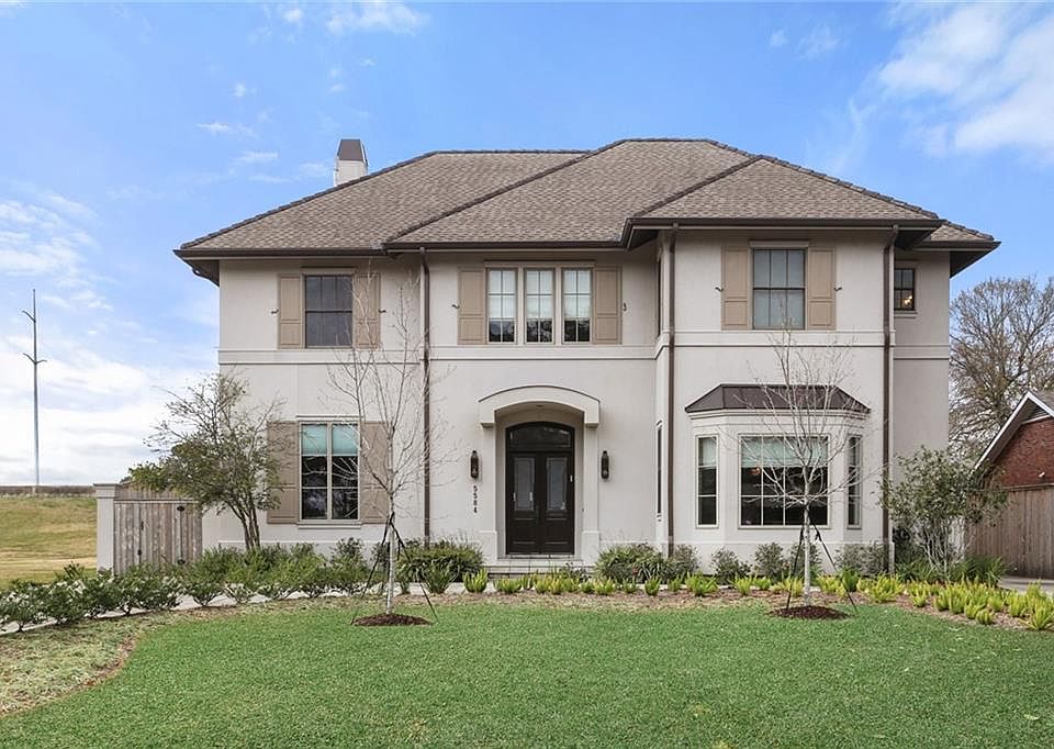 1st image of 5584 Bellaire Dr