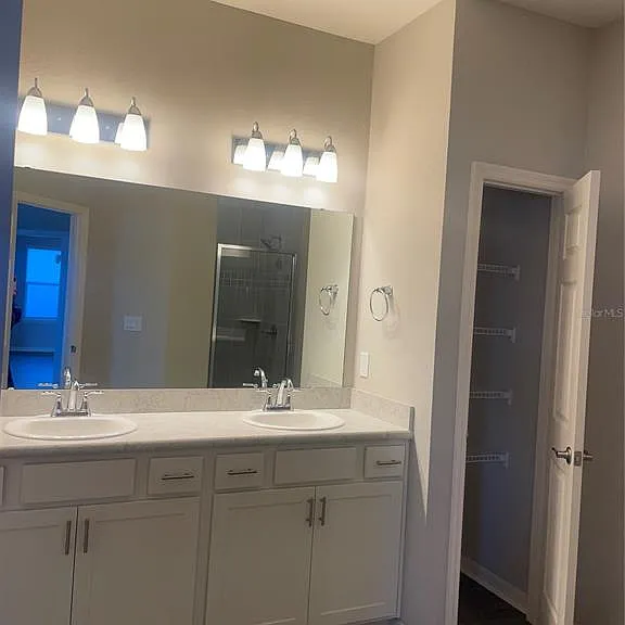 2442 Matterhorn Trl — Photo 20