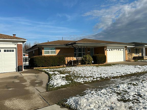3rd image of 13217 Cromie Dr