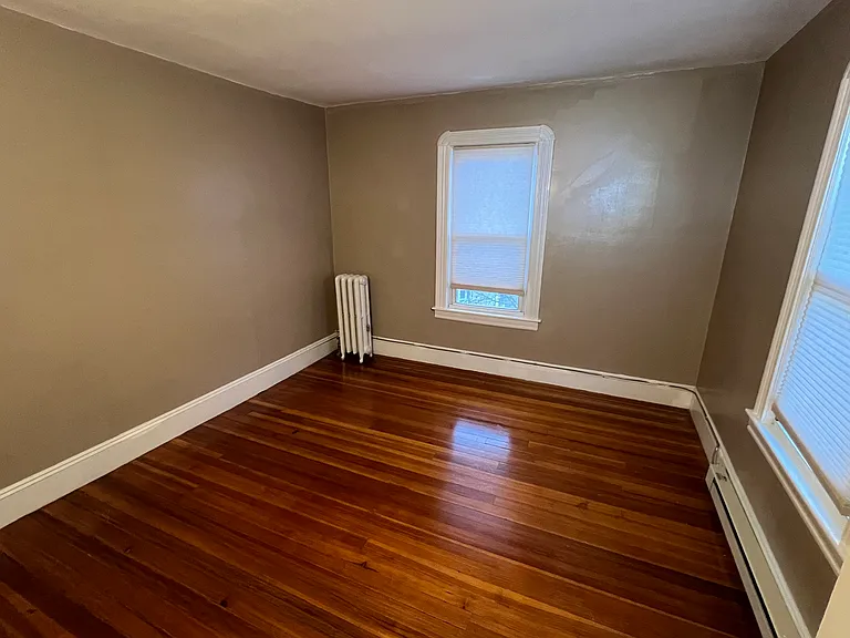 54 Bell St #3L — Photo 17