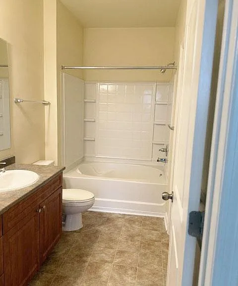 Clairmont at Hillandale — Photo 98