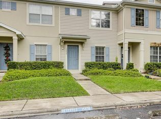 15836 Fishhawk View Dr, Lithia, FL 33547