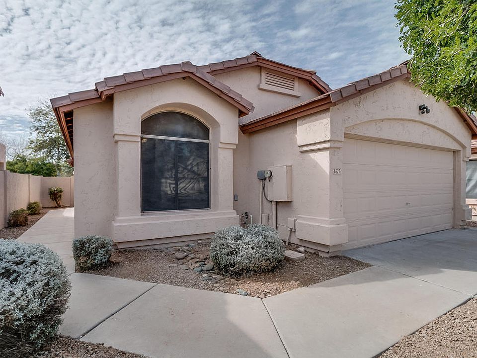 1st image of 4627 E Lone Cactus Dr