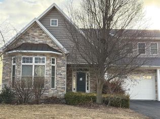 5900 Walnut Springs Rd, Sylvania, OH