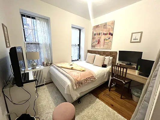 Rented by Best Apartments North Inc | media 10