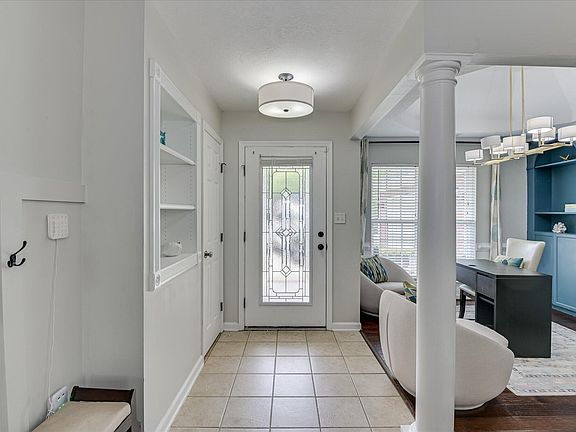 5th image of 314 Burgamy Way