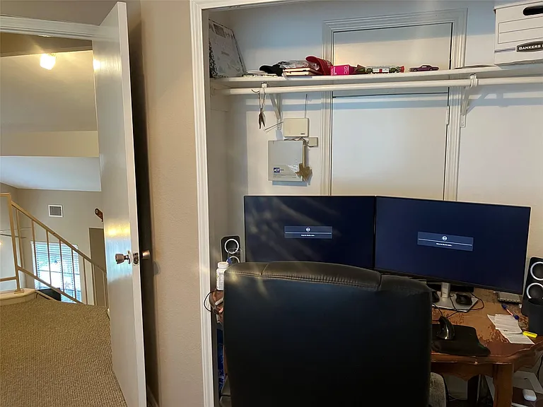 904 Cottonwood Cv — Photo 22