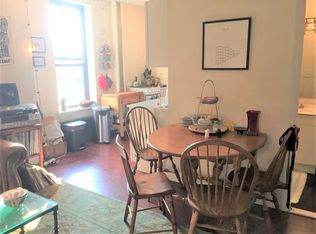 351 Douglass St #F2, Brooklyn, NY 11217