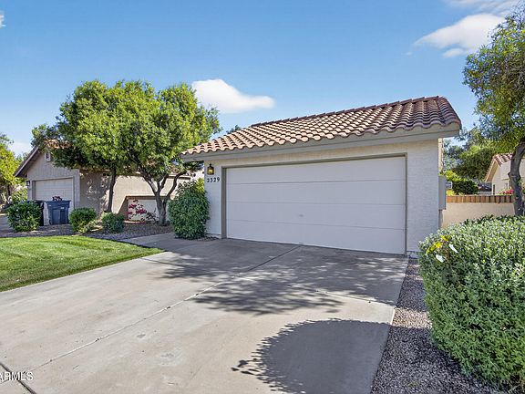 2nd image of 2329 W IRONWOOD Drive