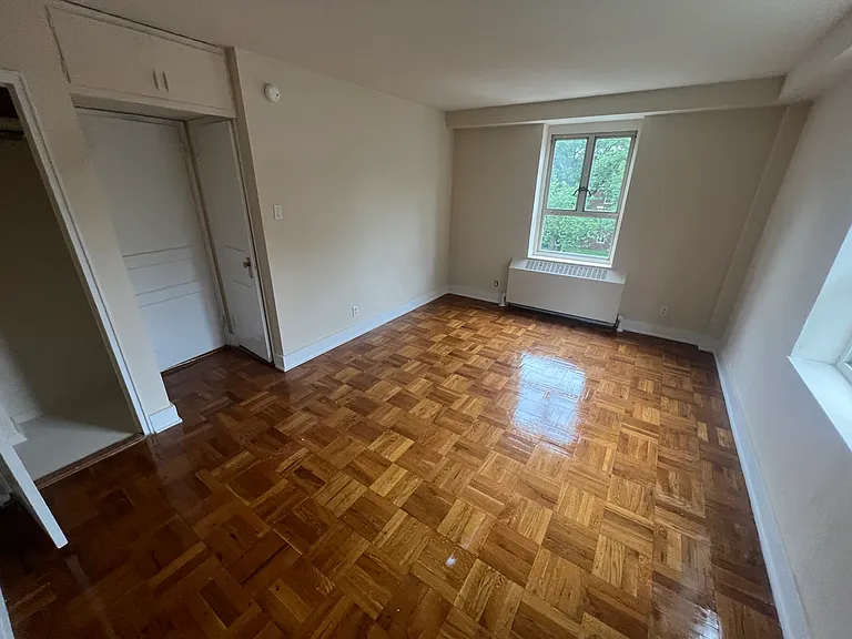19425 64th Ave #1A — Photo 11