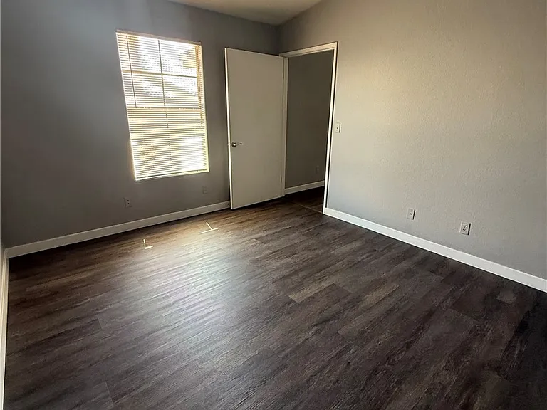 1830 N Pecos Rd #258 — Photo 5