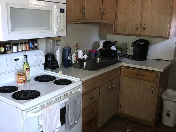 5th image of 934 N 35th St