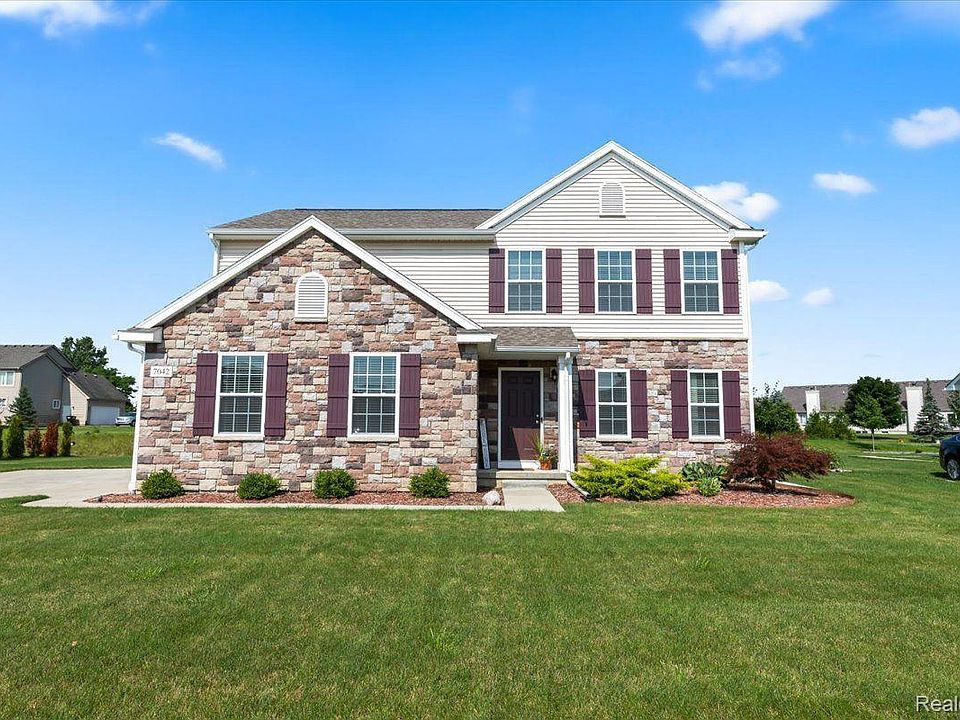 1st image of 7042 Wildflower Ct