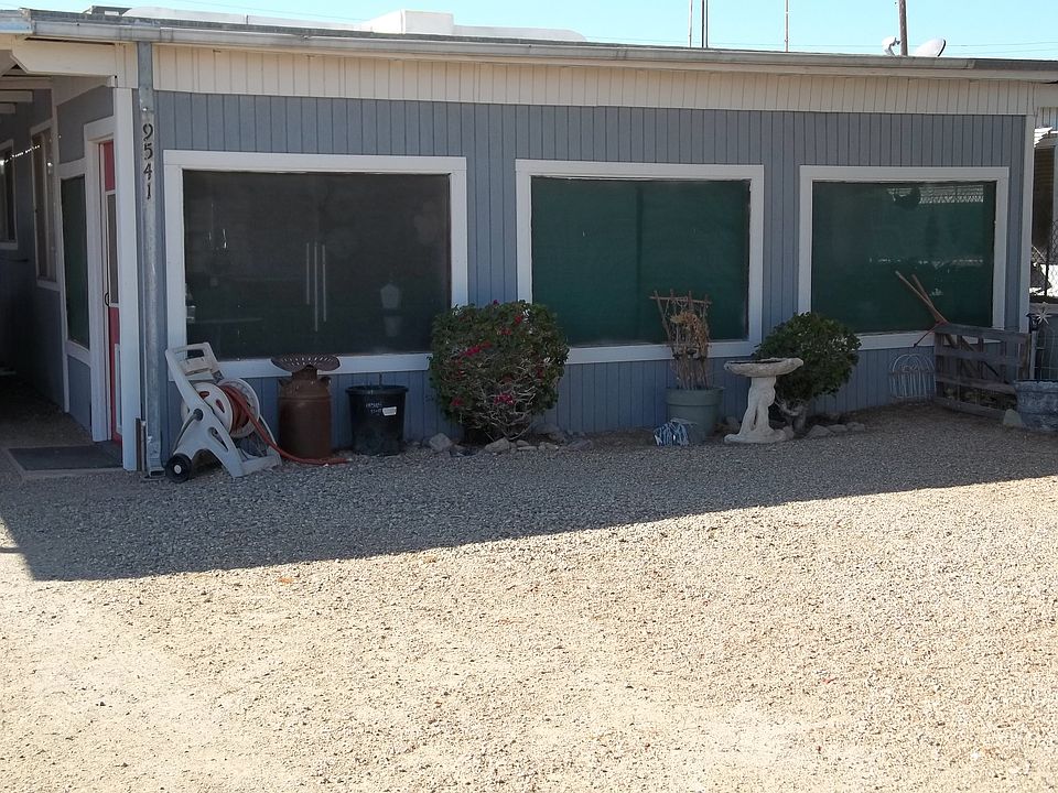 1st image of 9541 Avenue F