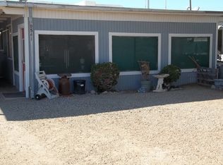 9541 Avenue F, Niland, CA 92257