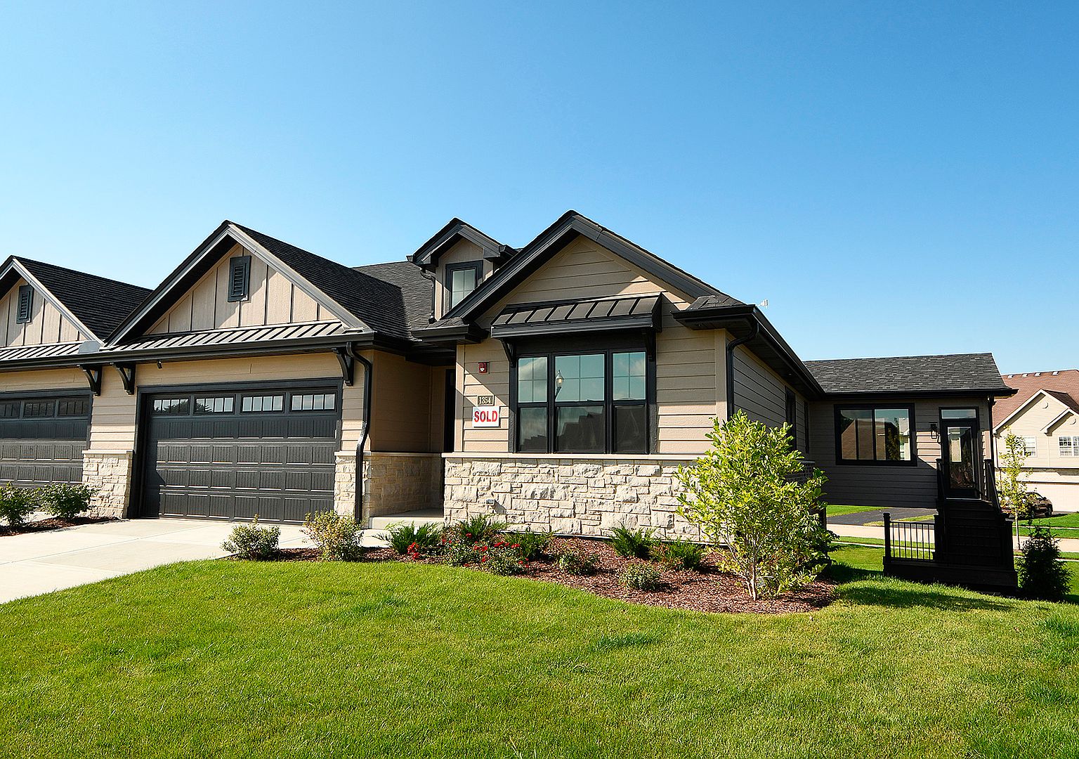 1354 Ct, Lockport, IL 60441 Zillow