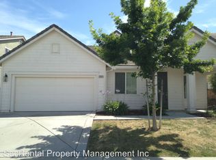 9463 Sea Cliff Way, Elk Grove, CA 95758