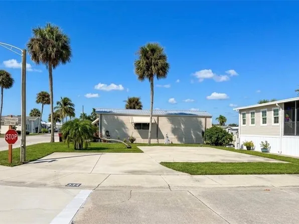 334 Imperial Wilderness BLVD, NAPLES, FL 34114