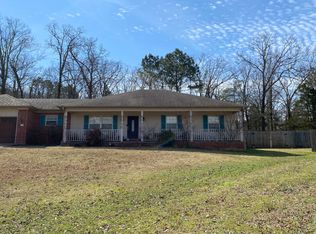 14 Bowman Cv, Cabot, AR 72023