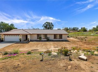 18380 Cable Ln, Perris, CA 92570