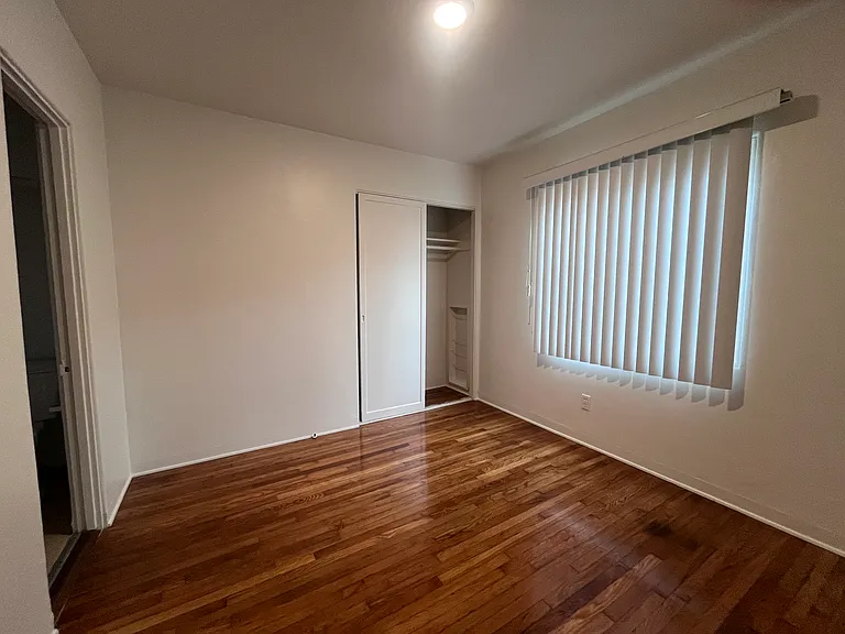 3409 Pringle St #3409 — Photo 7
