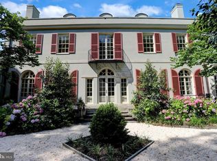 107 Saint Martins Rd, Baltimore, MD 21218