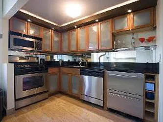 Rented by Sotheby's International Realty