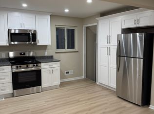 3009 Brookview Blvd, Parma, OH 44134
