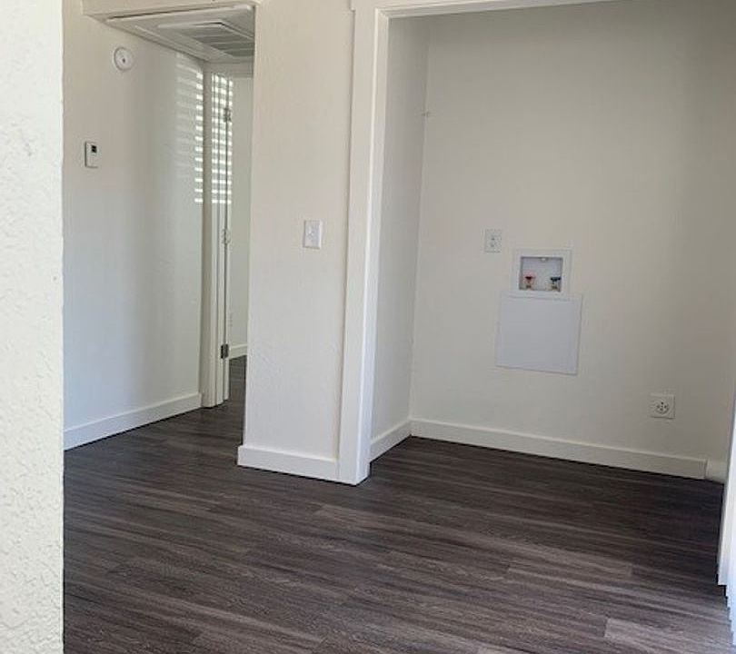 Kickingbird Hills Apartment Rentals Edmond, OK Zillow