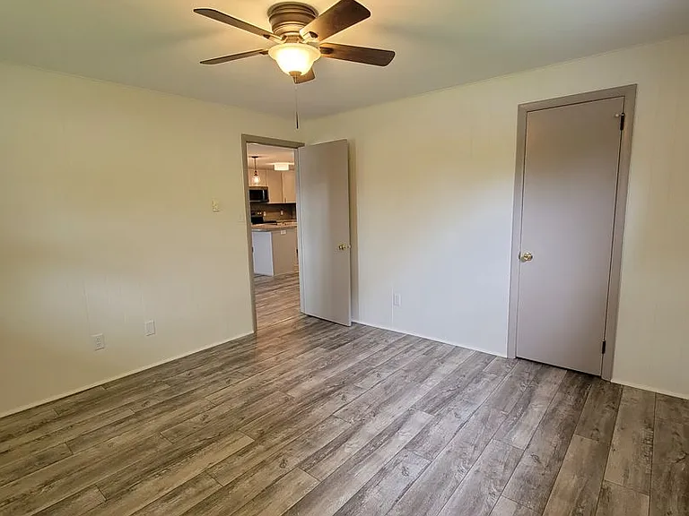 190 Carbaugh Dr — Photo 14