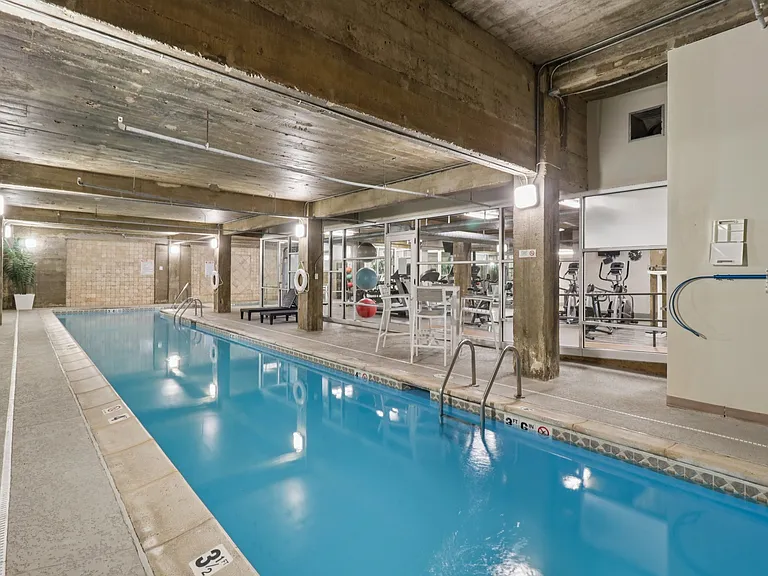 Board of Trade Lofts — Photo 49