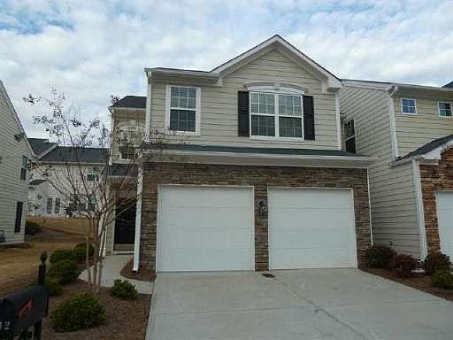 1st image of 242 Cavendar Way