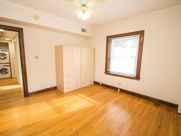 2130 E 14th Ave #10 — Photo 12