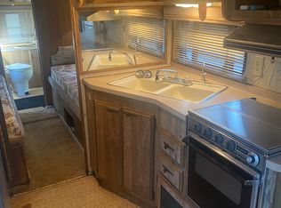 4620 N Patsy Dr, Kingman, AZ 86409