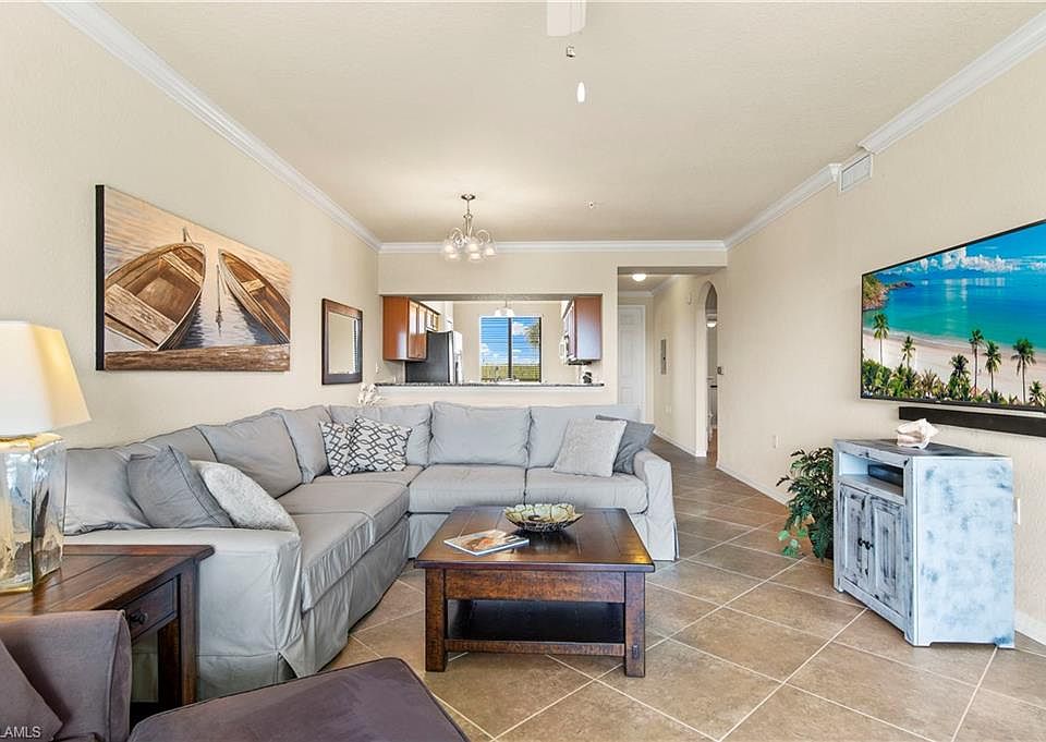 1st image of 9830 Giaveno Cir Unit 1635
